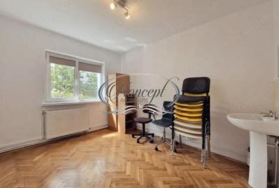 Locuinta spatioasa in Zorilor, renovata recent, aproape de Piata Zorilor - 2