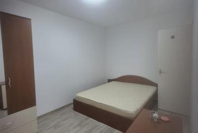 Apartament cu 2 camere semidecomandat în Titan - 9