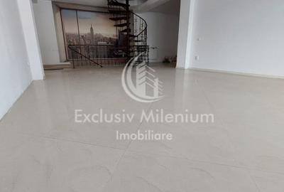 Duplex Iancului Cladire Birouri - Vila / Casa Vatra Luminoasa Duplex Iancului Cladire Birouri - Vila / Casa Vatra Luminoasa - 2