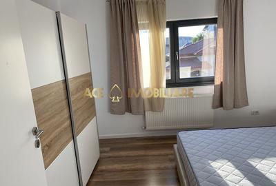 Duplex cu 4 camere cu Canalizare în Bragadiru - 2
