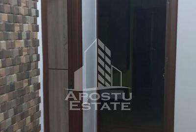 Apartament 2 camere, semidecomadat, zona Lipovei - 8