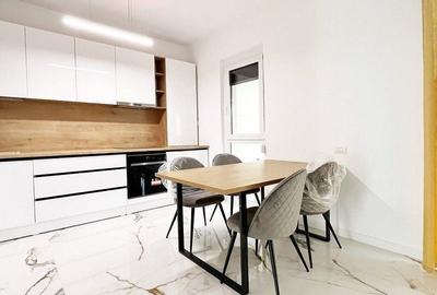 Casă individuală cu 5 camere cu Teren 370 Mp în Aradului - 5