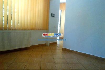 Inchiriere Vila 4 Camere - Mosilor - 3