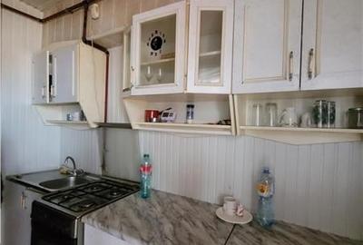 Apartament 2 camere, Decomandat, Vedere spre Casa de Cultura - 11