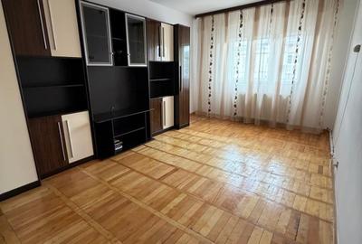 Apartament cu 2 camere în Central - 1