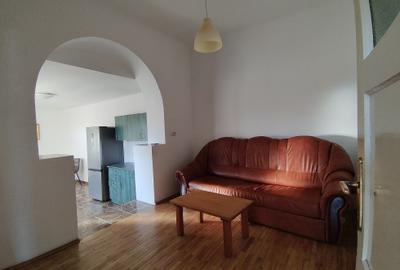 Casă individuală cu 3 camere cu Teren 360 Mp în Grigorescu - 7