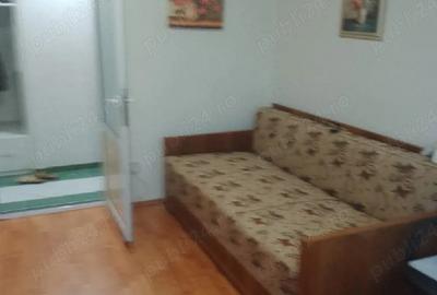 Apartament cu 3 camere decomandat în Faleză - 9