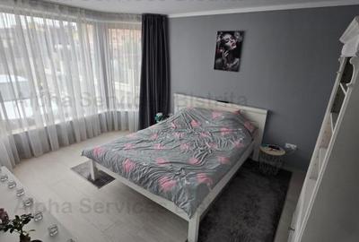 Casă cu Teren 1094 Mp în Nord