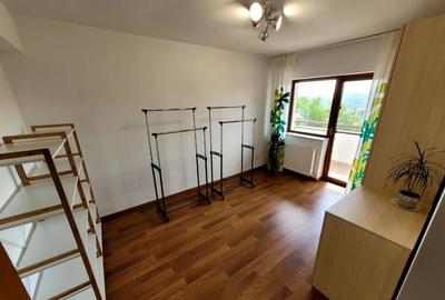 Casă cu 5 camere cu Teren 1000 Mp în Iris - 11