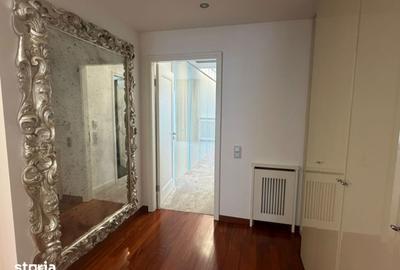 Apartament cu 4 camere în Dorobanți - 4