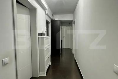 Apartament cu 3 camere decomandat în Central - 3