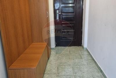 Inchiriere | Drumul taberei Raul Doamnei | Mobilat | Centrala Proprie Inchiriere | Drumul taberei Raul Doamnei | Mobilat | Centrala Proprie - 8