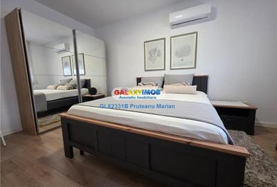 Apartament cu 2 camere semidecomandat în Drumul Taberei - 4