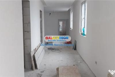 Casă cu 7 camere cu Teren 408 Mp în Jiului - 2