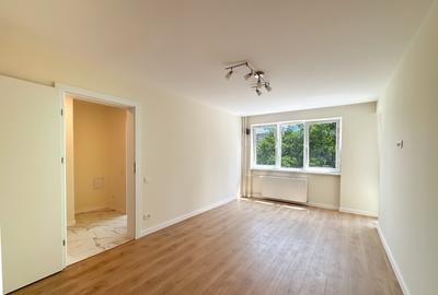 Apartament cu 2 camere semidecomandat în Drumul Taberei - 7