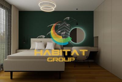 Apartament cu 4 camere semidecomandat în Theodor Pallady - 14