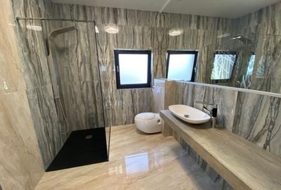 Casa moderna în Dumbravita - Ikea cu garaj - 7