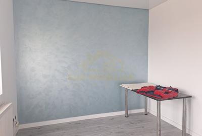 CASA INDIVIDUALA P+1+POD-SOS LEORDENI CASA INDIVIDUALA P+1+POD-SOS LEORDENI - 13