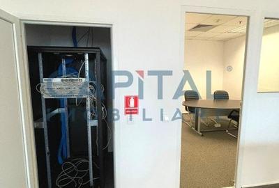 Comision 0%Inchiriere Spatiu Birouri Locatie Premium, Acces Usor, Flexibilitate - 9
