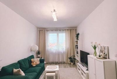 Apartament cu 2 camere în Turnișor - 6