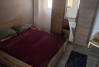 Casă cu Teren 200 Mp în Central - 4