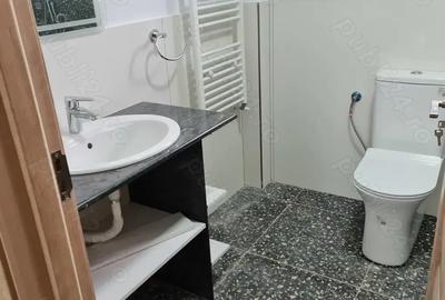 Apartamente de vanzare - 4