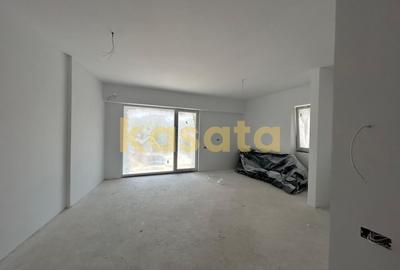 Apartament NOU 2 camere + TERASA 35 mp| Șos. Virtuții | Metrou Aproape - 12
