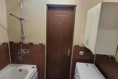 Garsoniera zona Eroii Revolutiei - 2