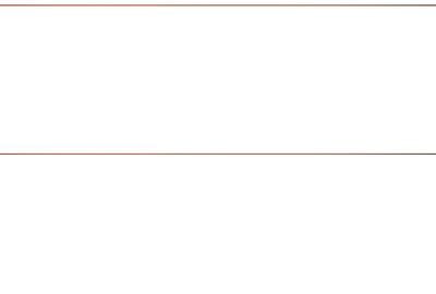 Garsonieră decomandată în Central - 1