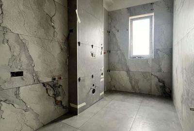 Garsonieră decomandată în Torontalului - 6