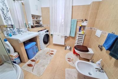 Casa moderna P+1 in Magura, 7 dormitoare, teren 421 mp, posibilitate 2 locuinte, - 10