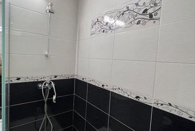 Garsonieră decomandată, mobilată în Dristor - 6