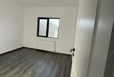 Casă cu Teren 250 Mp în Sânmihaiu Român - 3