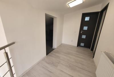 Vila deosebita mobilata si utilata disponibila imediat - 13