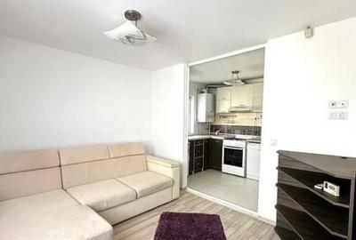 Apartament 2 camere Visani - 1