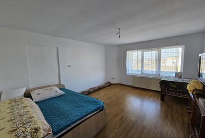 Casă mare, 400 mp utili, P+E+M, Timișoara, zona Mehala, comision 0% - 5