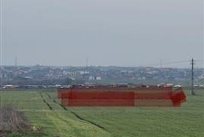 Teren Intravilan 500 mp Agigea - 4