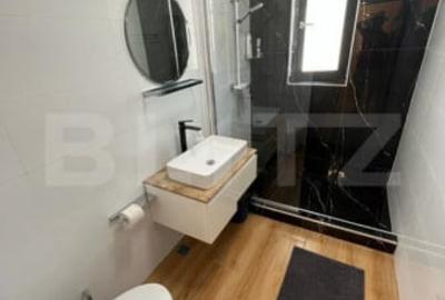 Apartament cu 4 camere decomandat, mobilat în Central - 5