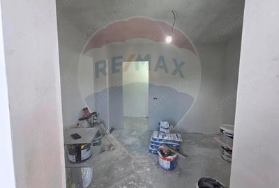 Apartament cu doua camere Vitrometan - 4