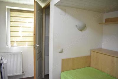 Doar pentru STUDENTI - CAMIN PRIVAT zona Gara - Carrefour Market - 5