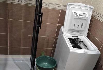 Apartament cu o camera in zona Fraidorf - 3