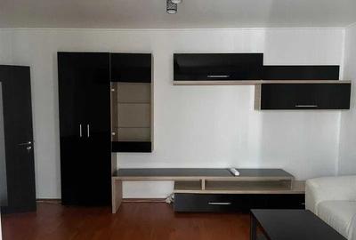 Apartament cu 2 camere decomandat, mobilat în Sebastian - 4