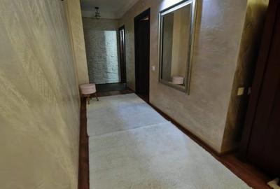 Apartament 3 cam dec Pod Butelii - 20