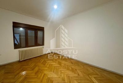 Casa individuala plus enexa in Plopi - 1