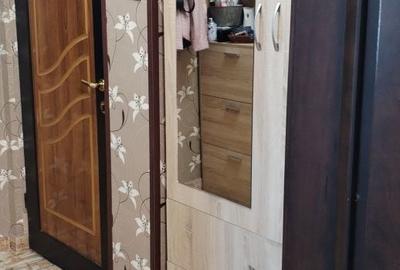 Apartament cu 2 camere semidecomandat în Central - 7