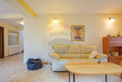 Casa  de inchiriat, Schei - 4