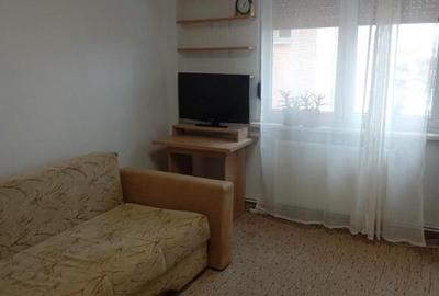 Apartament 3 camere, circular - zona Grivitei - 2