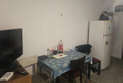Garsonieră semidecomandată în Dacia - 8