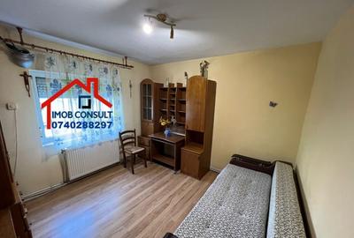 Zona Neage Voda, 2 camere decomandate / Cod CE 1027 - 2