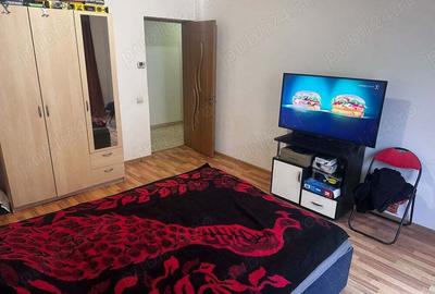 Apartament cu 2 camere în Florești - 8